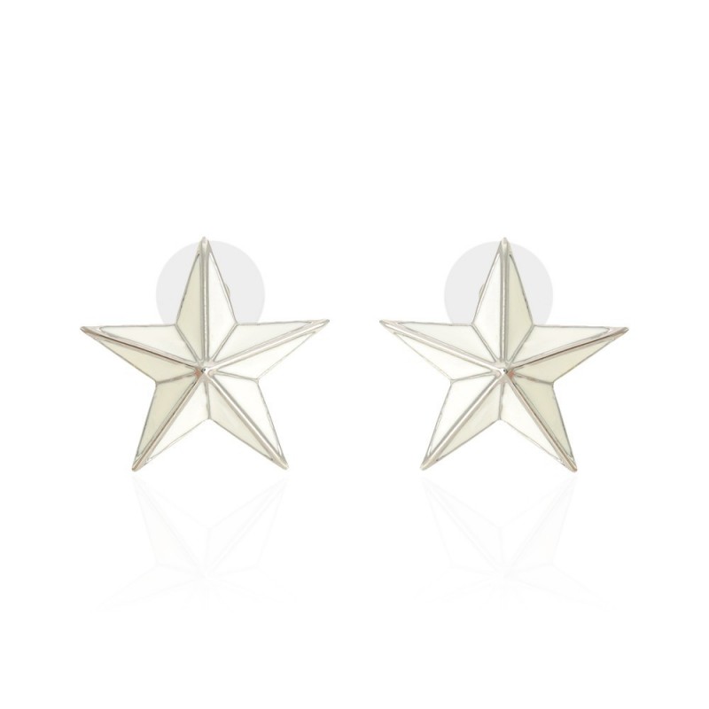 серьги 6045 вариант 01