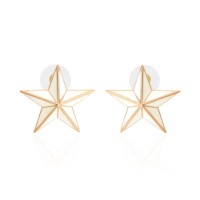 серьги 6045 вариант 03