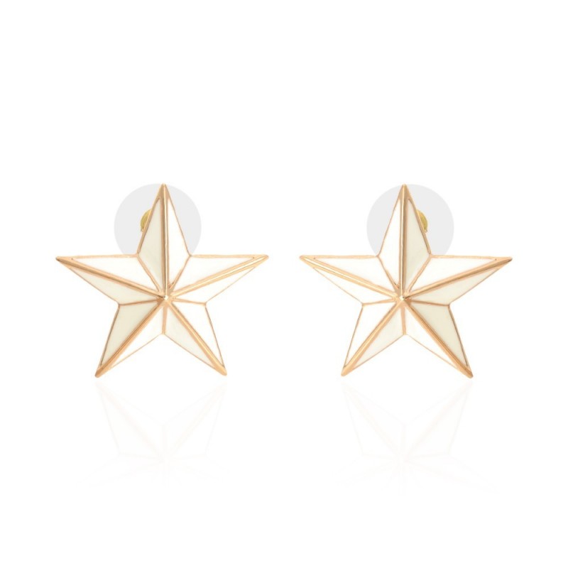 серьги 6045 вариант 03