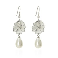 серьги 6049 вариант 01