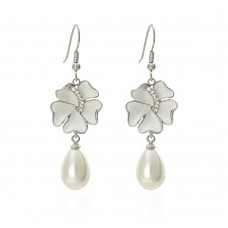 серьги 6049 вариант 01