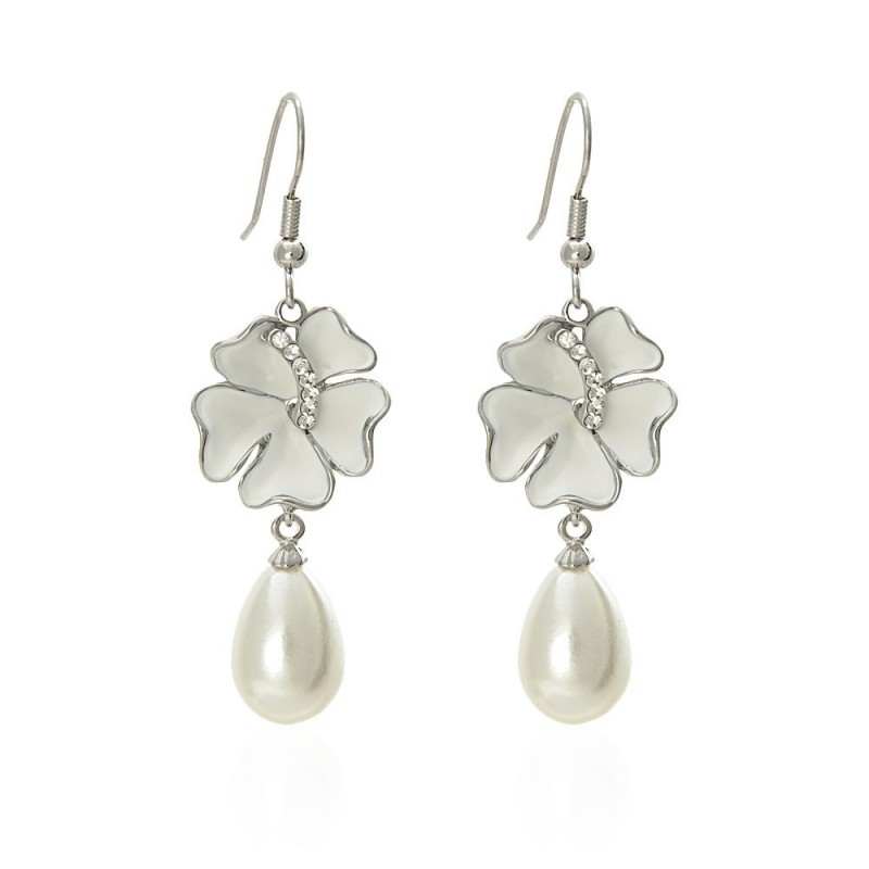 серьги 6049 вариант 01