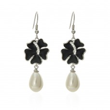 серьги 6049 вариант 02