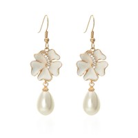 серьги 6049 вариант 03