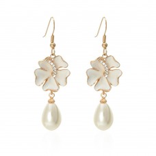 серьги 6049 вариант 03