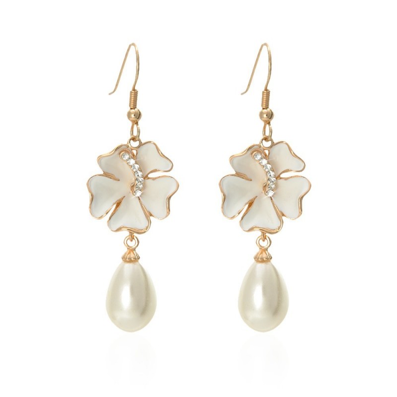 серьги 6049 вариант 03