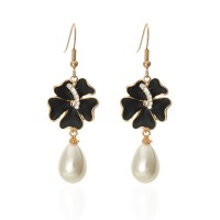 серьги 6049 вариант 04