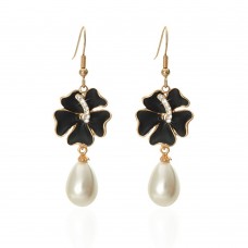 серьги 6049 вариант 04