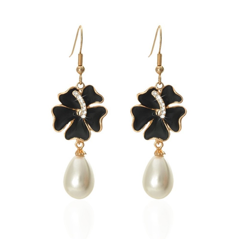 серьги 6049 вариант 04