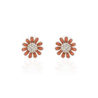 серьги 6053 вариант 01