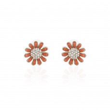 серьги 6053 вариант 01