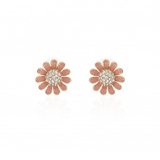 серьги 6053 вариант 02