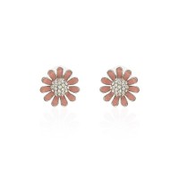 серьги 6053 вариант 03