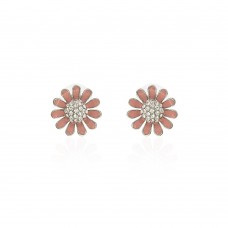 серьги 6053 вариант 03