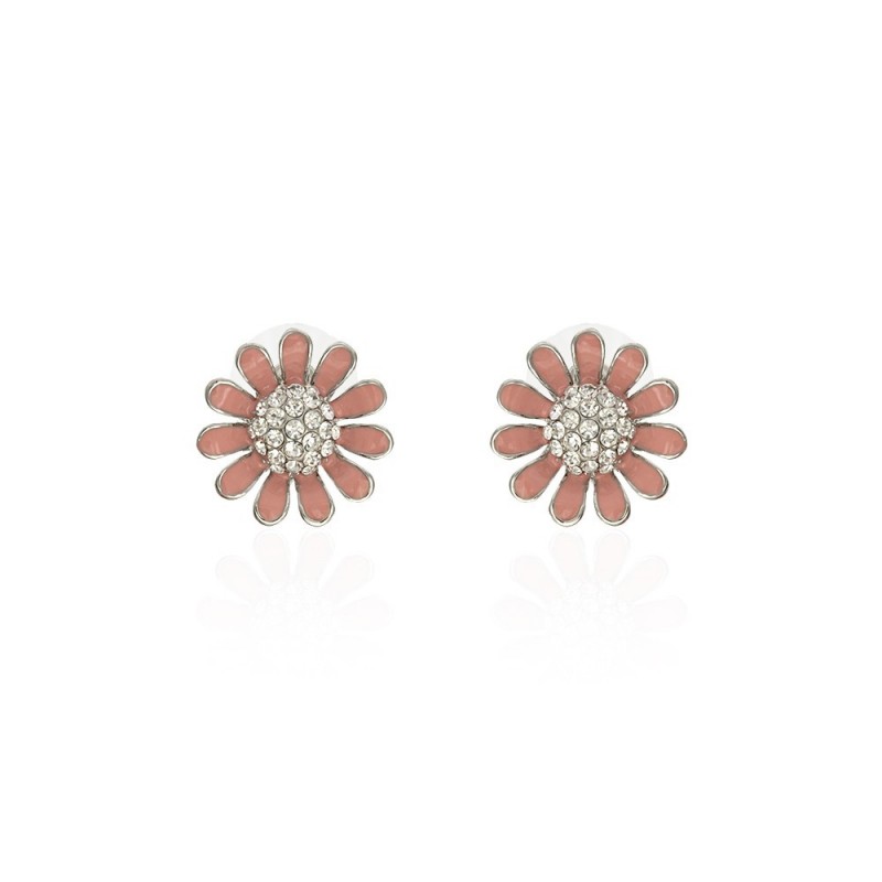 серьги 6053 вариант 03