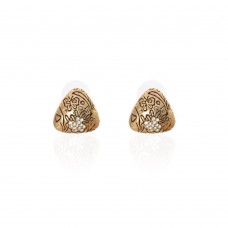 серьги 6073 вариант 02