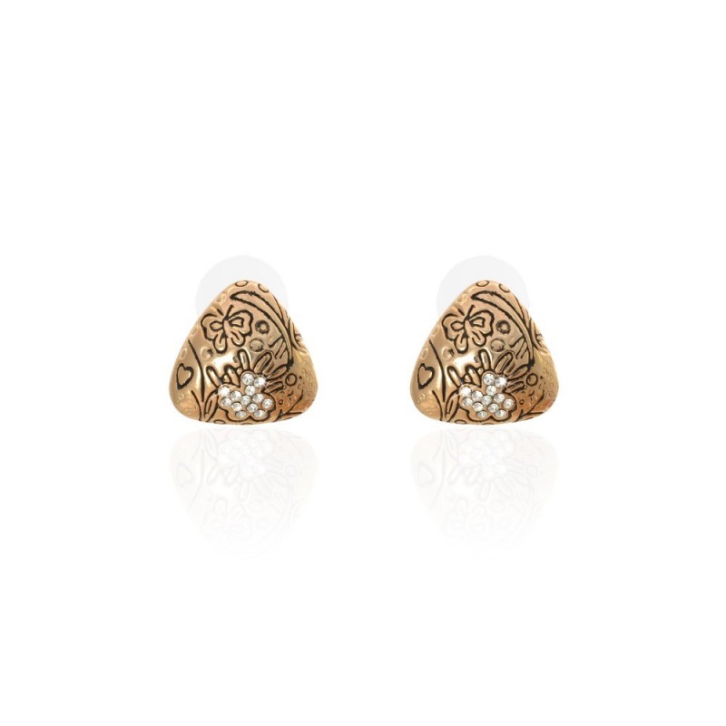 серьги 6073 вариант 02