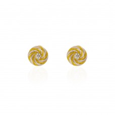 серьги 6095 вариант 04