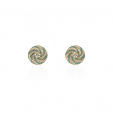 серьги 6095 вариант 05