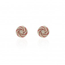 серьги 6095 вариант 07