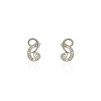 серьги 6098 вариант 01