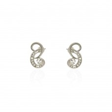 серьги 6098 вариант 01