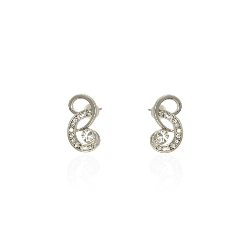 серьги 6098 вариант 01