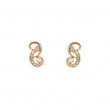 серьги 6098 вариант 02