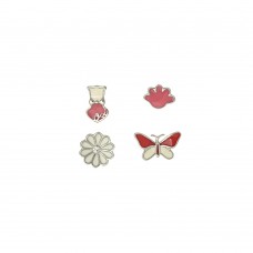 серьги 6110 вариант 02