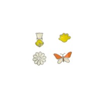 серьги 6110 вариант 04