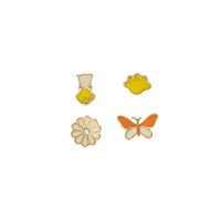 серьги 6110 вариант 09