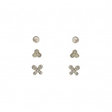 серьги 6112 вариант 01