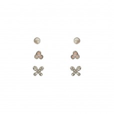 серьги 6112 вариант 03