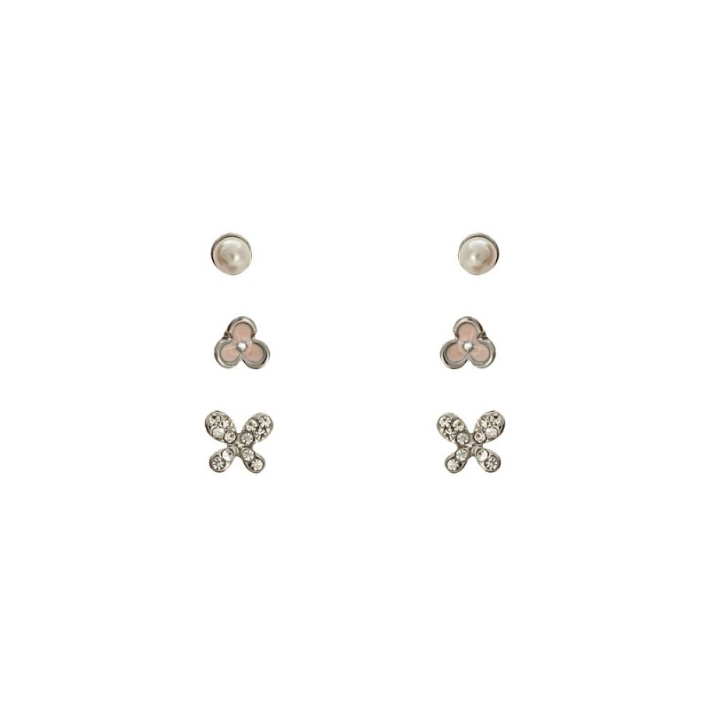 серьги 6112 вариант 03