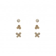 серьги 6112 вариант 06