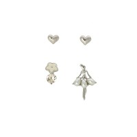 серьги 6130 вариант 01