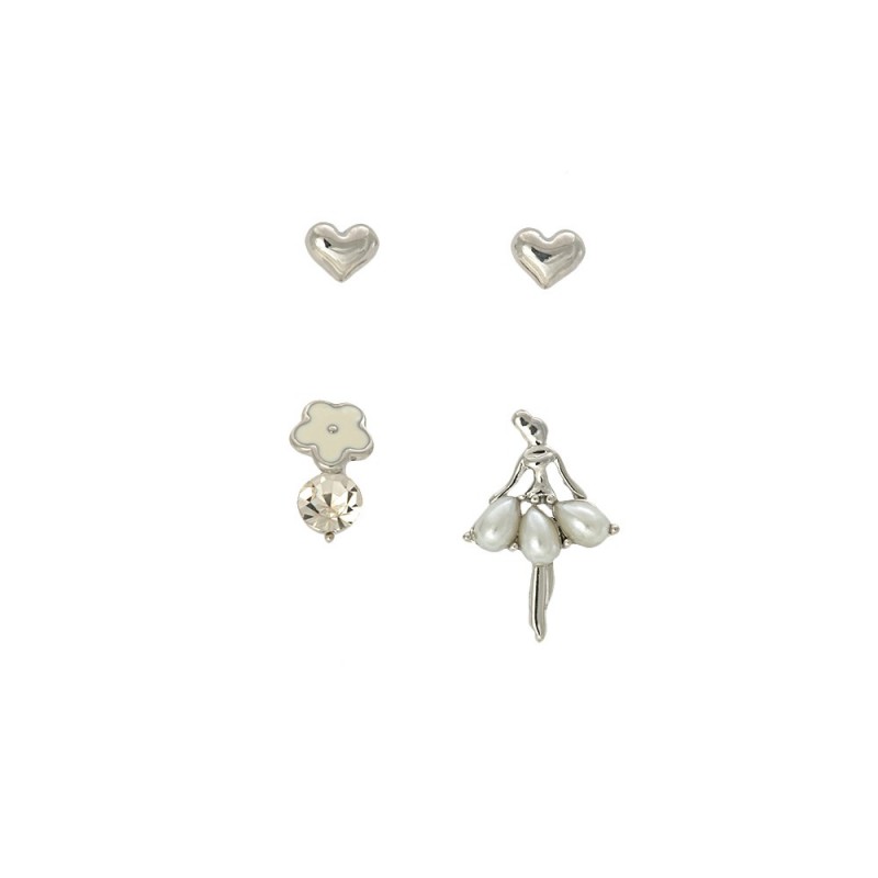 серьги 6130 вариант 01