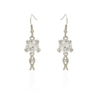 серьги 6606 вариант 01