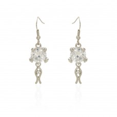 серьги 6606 вариант 01