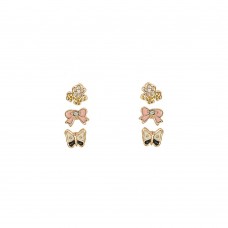 серьги 6609 вариант 01