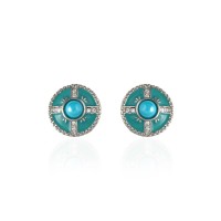 клипсы 7570 вариант 01