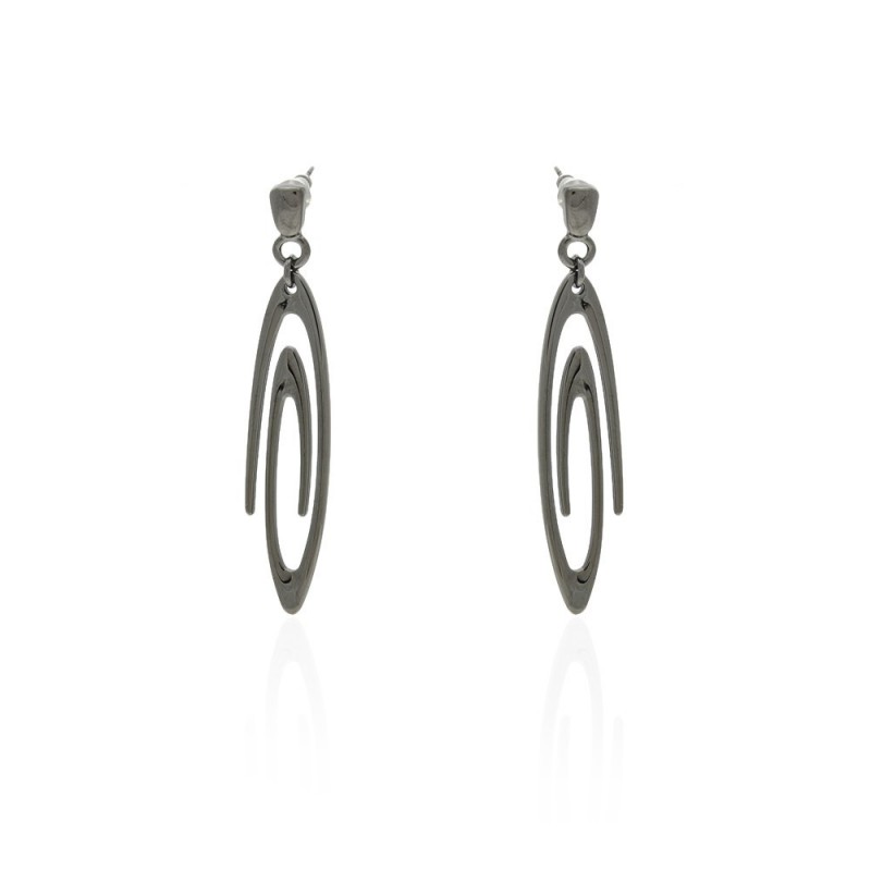 серьги 7587 вариант 02