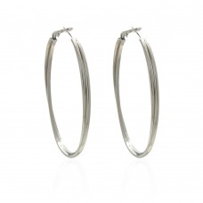 серьги 7591 вариант 01