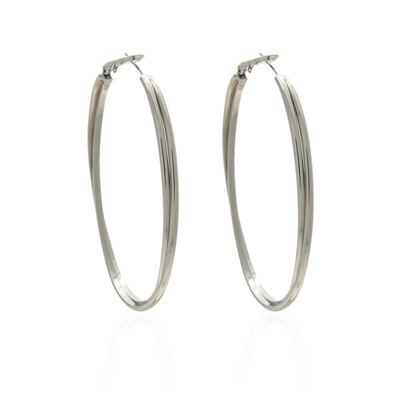 серьги 7591 вариант 01