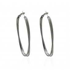 серьги 7591 вариант 02