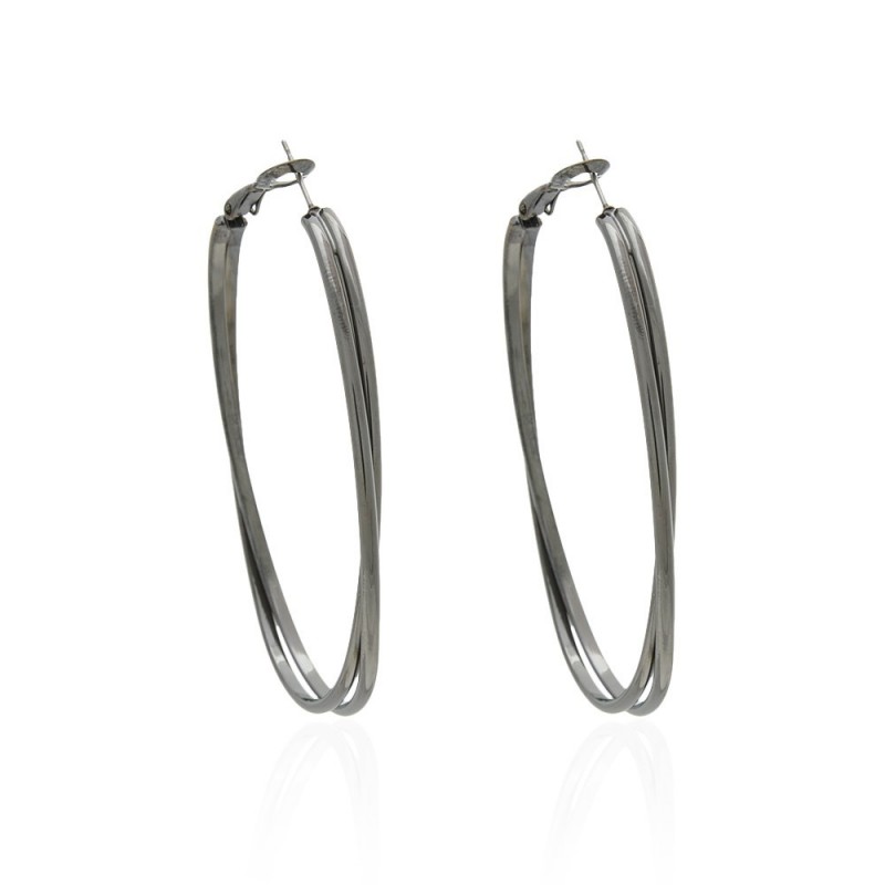 серьги 7591 вариант 02