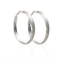 серьги 7783 вариант 01