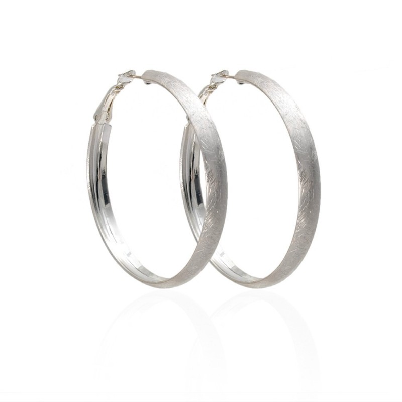 серьги 7783 вариант 01