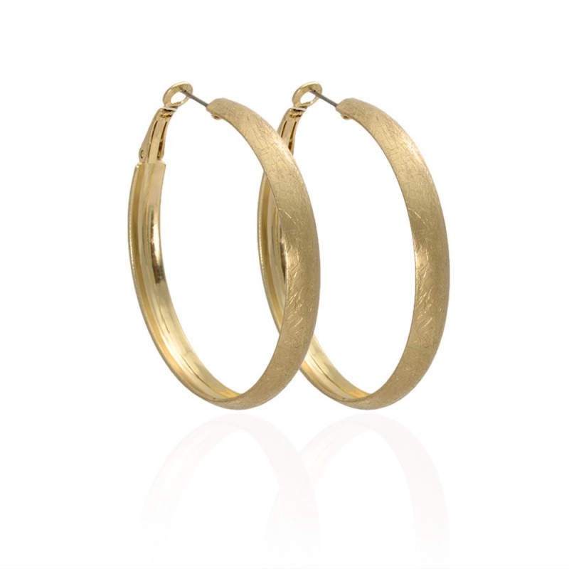 серьги 7783 вариант 02