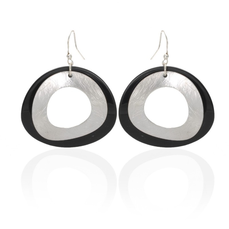 серьги 7808 вариант 01